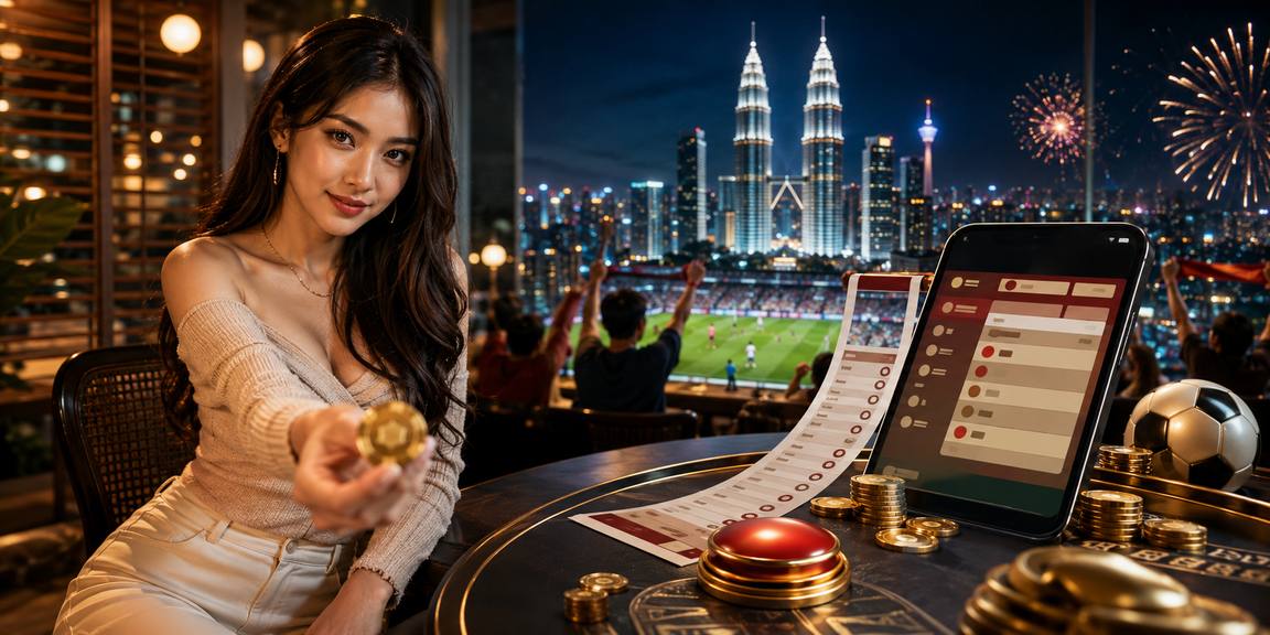 vs150 Spaceman – Terbang Tinggi, Keluar Pada Masa Tepat